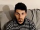 L'appello di Stefano, studente domese affetto da sclerosi multipla: "Più attenzione sui tempi delle vaccinazioni ai soggetti fragili" VIDEO L'appello di Stefano, studente domese affetto da sclerosi multipla: "Più attenzione sui tempi delle vaccinazioni ai soggetti fragili" VIDEO