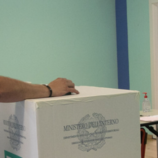 Referendum sulla giustizia: urne aperte oggi e domani, ecco come e quando votare