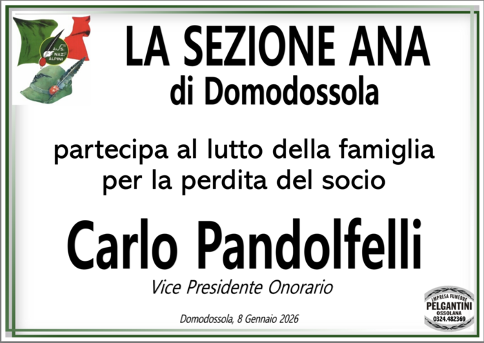 Partecipazione