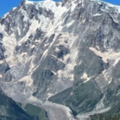 Musica e sapori d’autunno sulle montagne di Macugnaga Musica e sapori d’autunno sulle montagne di Macugnaga
