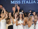 E' piemontese Miss Italia 2023, è la 19enne di Cervere Francesca Bergesio