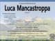 Mancastroppa Luca di anni 57