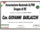 Partecipazione