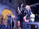 Disco music protagonista: la Shary Band accende la Festa di San Vito