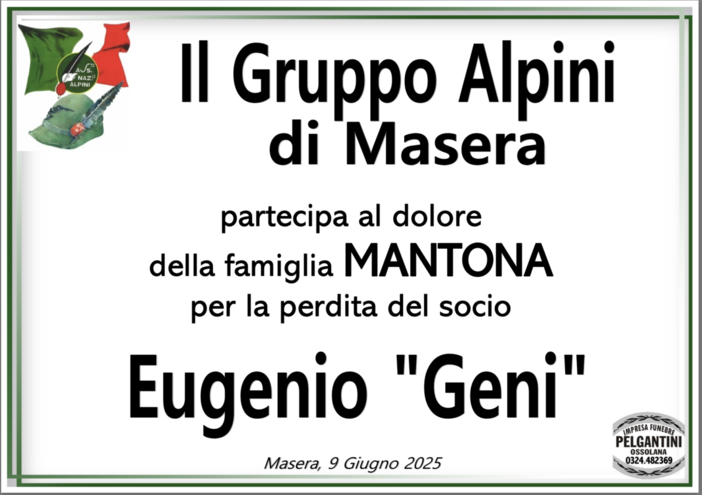 Partecipazione