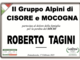 Partecipazione
