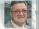 Lutto a Domo per la scomparsa di Roberto Tagini