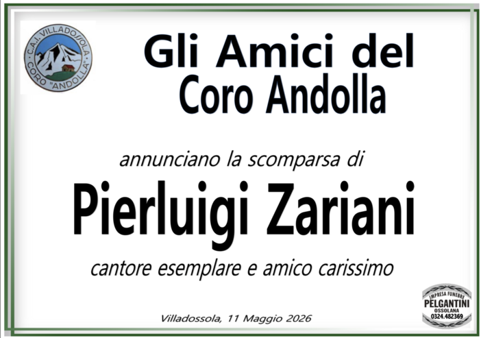 Partecipazione