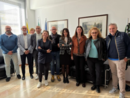 Rinnovato il contratto collettivo regionale per il settore artigiano dell’alimentare e della panificazione Rinnovato il contratto collettivo regionale per il settore artigiano dell’alimentare e della panificazione
