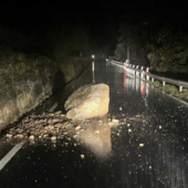 immagine Valleantrona.com