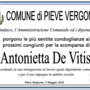Partecipazione