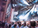Prosegue il Moon &amp; Stars Festival a Locarno