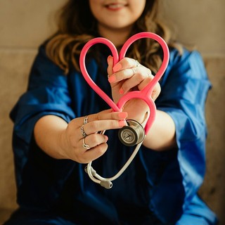 Assistenza ospedaliera e domiciliare: la top 6 delle realtà europee che stanno ridefinendo il comfort dei pazienti