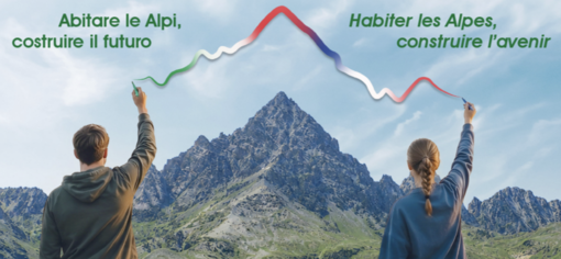Festa a Pontechianale: nasce il premio “Nuove Alpi” per chi sceglie di vivere in montagna