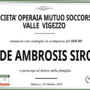 Partecipazione Partecipazione