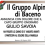 Partecipazione