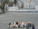 Assograniti Vco celebra 25 anni di attività Assograniti Vco celebra 25 anni di attività