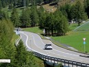 La Svizzera dice 'no' all'ampliamento delle autostrade