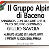 Partecipazione