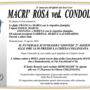 Macrì Rosa ved. Condoluci