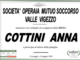 Partecipazione