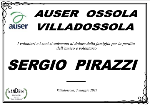 Partecipazione