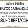 Partecipazione