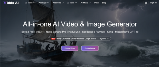 Behind the Scenes of AI Video Generator: A Comprehensive Analysis of its Core Technologies Behind the Scenes of AI Video Generator: A Comprehensive Analysis of its Core Technologies