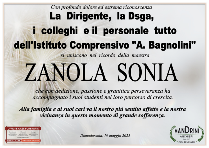 Partecipazione