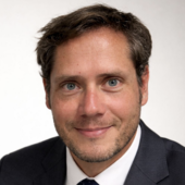 Il dottor Antonio Brando