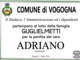 Partecipazione Partecipazione