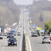 Pedemontana Piemontese, aggiornato il Piano materiali: benefici anche per il Vco Pedemontana Piemontese, aggiornato il Piano materiali: benefici anche per il Vco