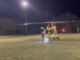 Si sente male in un alpeggio, alpigiano tedesco salvato dal soccorso alpino
