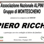 Piero Ricchi