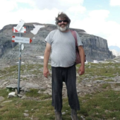 Domodossola ricorda Giovanni Guerra: raccolti 2.300 euro in sua memoria Domodossola ricorda Giovanni Guerra: raccolti 2.300 euro in sua memoria