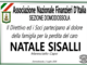Partecipazione