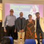 Quattro gare, una valle: presentato il circuito “Corri in Vigezzo”