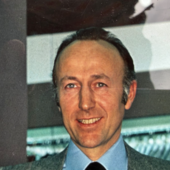 Villadossola piange Giuseppe Petrò, storico commerciante di corso Italia Villadossola piange Giuseppe Petrò, storico commerciante di corso Italia
