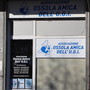 Ugi Run, sabato 21 giugno si corre per aiutare i bimbi malati di tumore
