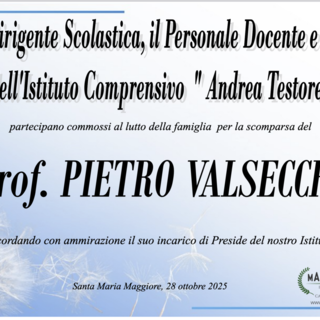 Partecipazione