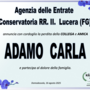 Partecipazione