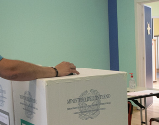 Referendum sulla giustizia: urne aperte oggi e domani, ecco come e quando votare