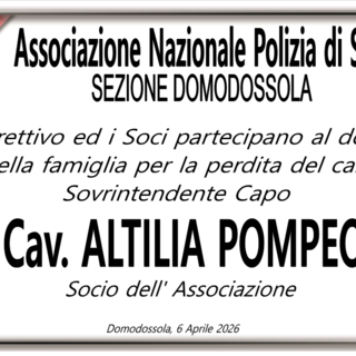 Partecipazione