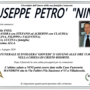 Giuseppe Petrò "Nini"
