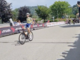 Ciclismo, Soldarini vice campione regionale VIDEO