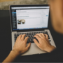 Contatore di parole per copywriter SEO: equilibrio tra lunghezza, parole chiave e leggibilità Contatore di parole per copywriter SEO: equilibrio tra lunghezza, parole chiave e leggibilità