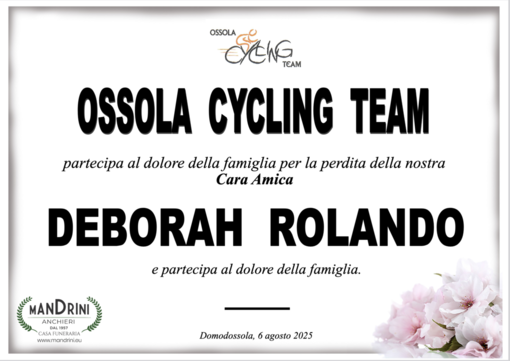 Partecipazione