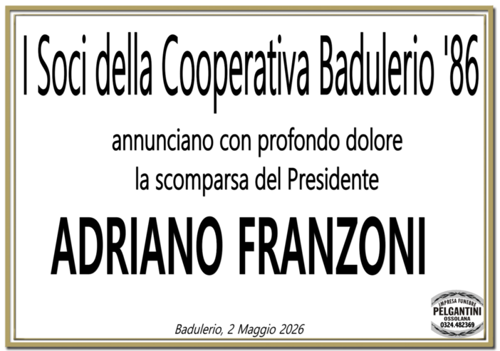 Partecipazione