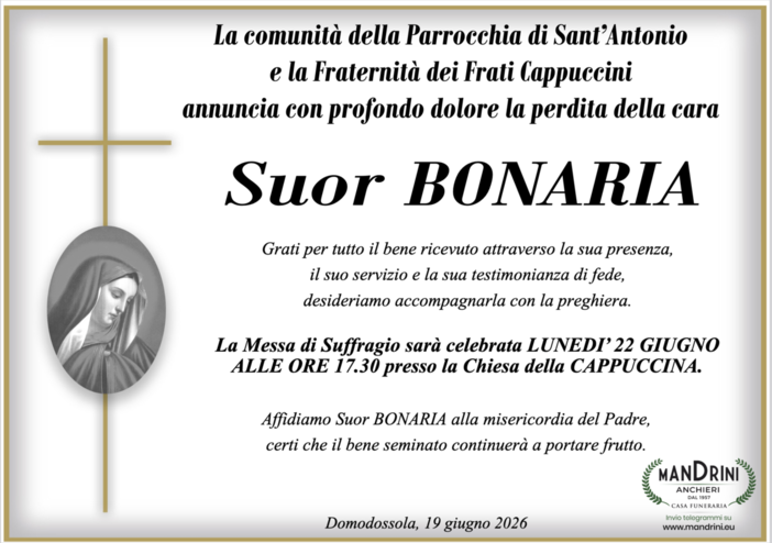 Partecipazione