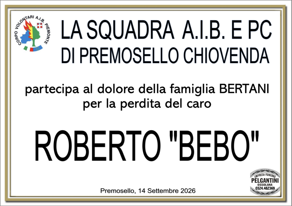 Partecipazione